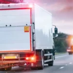 , стати водієм, Стать водителем, Devino șofer, Diventa autista, Devenez chauffeur, Házte conductor, Γίνε οδηγός , Fahrer werden, become a driver