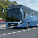 Zostań kierowcą, стати водієм, Стать водителем, Devino șofer, Diventa autista, Devenez chauffeur, Házte conductor, Γίνε οδηγός , Fahrer werden, become a driver