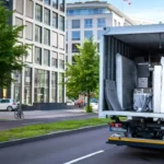 Zollvorschriften, Questions Fréquentes, Preguntas Frecuentes, Preguntas frecuentes sobre, Συχνές Ερωτήσεις, FAQ, Customs Rules, Terms of Service, FAQ,
